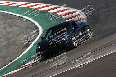 media/May-18-2025-Speed Ventures (Sun) [[b6e29aef7d]]/Black/Session 3 (Corkscrew)/